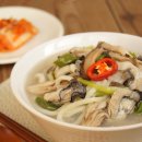 칼국수 - 양평군 용담1길 4 | 칼국수