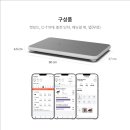 펫비서 이미지