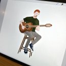 유채하우스 이미지