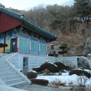 대웅농산 - 동구 아양로 53-12 | 대웅농산