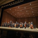 기선목장 이미지