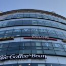 목동이안치과의원 이미지