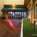 올리브사우나휘트니스 이미지