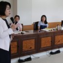 강원도선거관리위원회 이미지