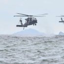 한미해상 이미지