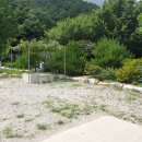 김태유부동산중개사무소 네이버블로그