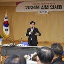 오리정로 이미지