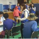 통영고려병원 이미지