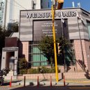 인천산곡2동우체국 이미지