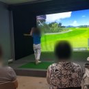 영덕쌍용자동차 영업소 이미지