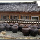 지렁이마을 이미지