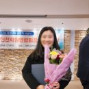 라무스어학원