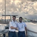 마곡스카이내과의원 이미지