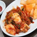 고향순대국 - 부천시 원미구 상동로 109 | 고향순대국