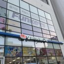 선축산 | 펀키스 | 키보드는 직접 쳐보고 사야 함