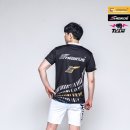 옷이날개다