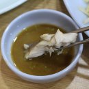 수유태평양약국 이미지