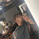 헤어카페 이데아 세종나성점