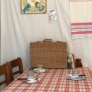 오니바 브런치클럽 이미지