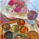 우와돼지갈비 이미지