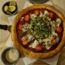 이화타운 A동 | [과천 지정타 맛집| 과천 LP바 추천. 분위기 좋은 과천 지정타 술집 강력 추천. 달스톤]