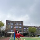 HSK 4급 일주일 벼락치기 250점 후기 (독해 만점 ~) | 연세 IT 미래교육원
