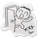 데일리빈 이미지