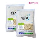 산척농협 이미지