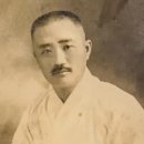 지금여기북촌
