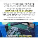 오세진내과의원 이미지