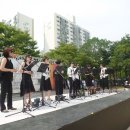 원당근린공원 이미지