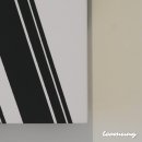 블루픽셀(BLUE PIXEL) | 경주 오아르미술관 <잠시 더 행복하다> 작품 설명 관람 후기