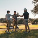 오공오골프아카데미 이미지