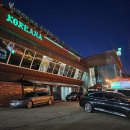 코리아나스크린골프 이미지