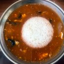 아사랑해물짬뽕 이미지