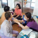 태우선파크 노인정 이미지