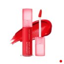 레스팅힐 이미지