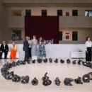 대한왕족매우만족 이미지