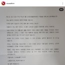덕성여대점