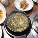 일품한우 안동갈비 이미지