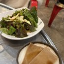 안정환의바글바글 | [안정환의 바글바글] 구미 인동 야장분위기 야키니꾸 맛집 현지인 많이가는 포차느낌 가게