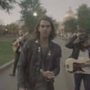 김밥고을 이미지