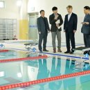 서구국민체육센터 이미지