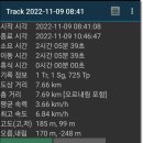 계정1리마을회관 이미지