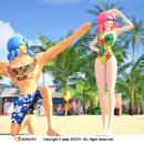 배틀조이 이미지