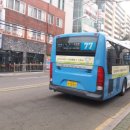 대풍원예센타 이미지