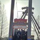 두바이치킨호프 | ˖ ࣪ ★ 2월 일상모음 𖤐ˊ˗