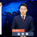 강북우렁각시 이미지