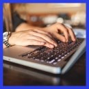 법인솔
