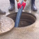 영광가스 이미지